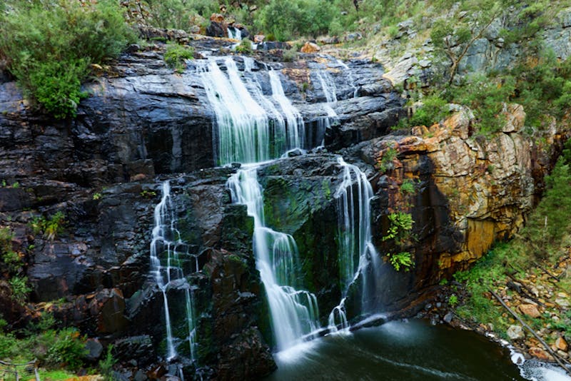 Photocredit: Tourism Australia
