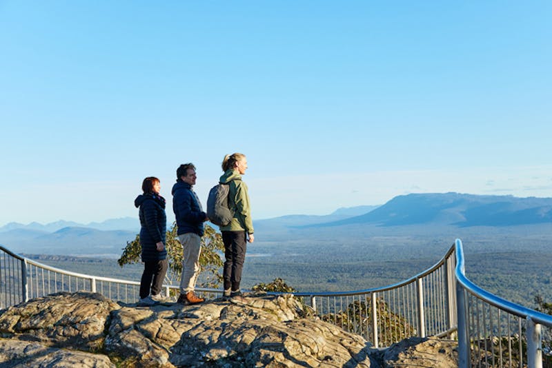 Photocredit: Tourism Australia