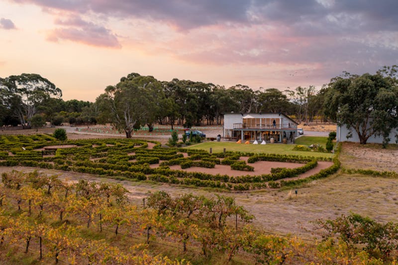 Photocredit: Tourism Australia