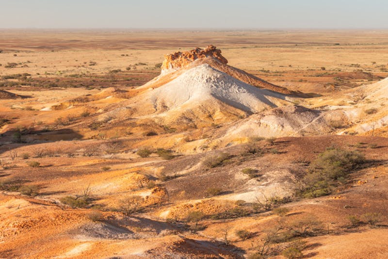 Photocredit: Tourism Australia