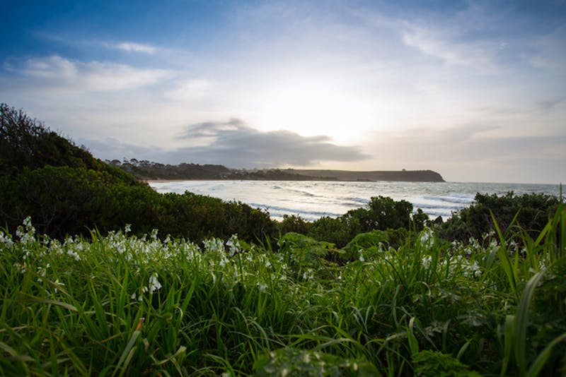 Photocredit: Tourism Australia