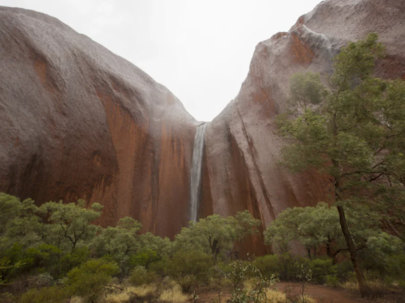 Photocredit: Tourism Australia