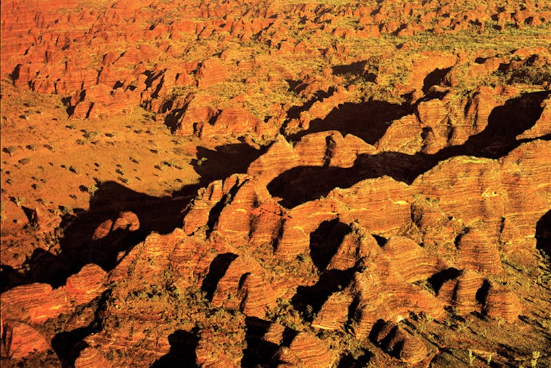 Photocredit: Tourism Australia