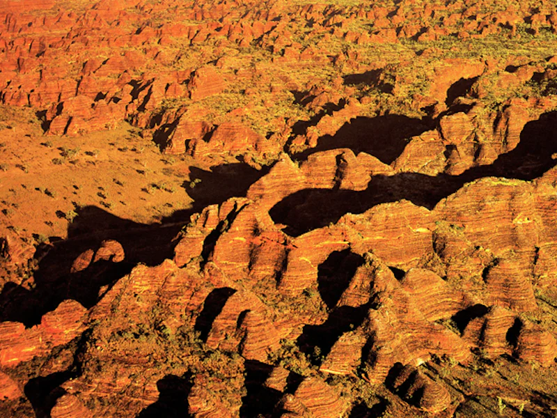Photocredit: Tourism Australia