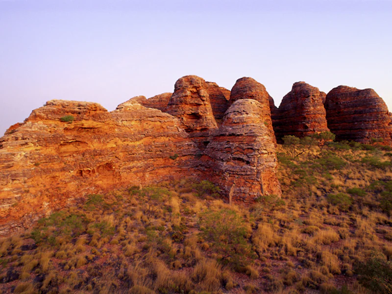 Photocredits: Tourism Australia
