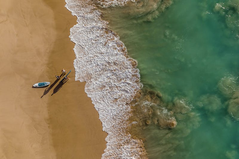 Photocredit: Tourism Australia