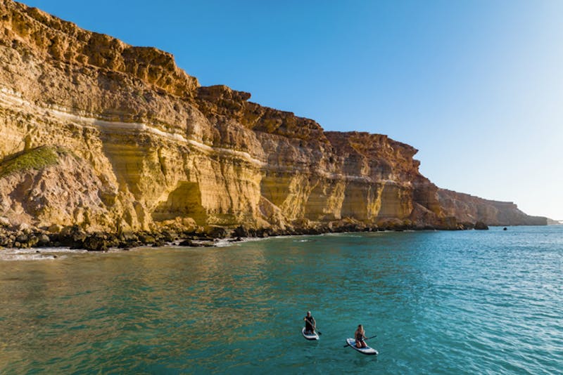 Photocredit: Tourism Australia