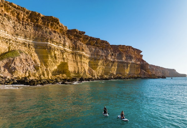 Photocredit: Tourism Australia