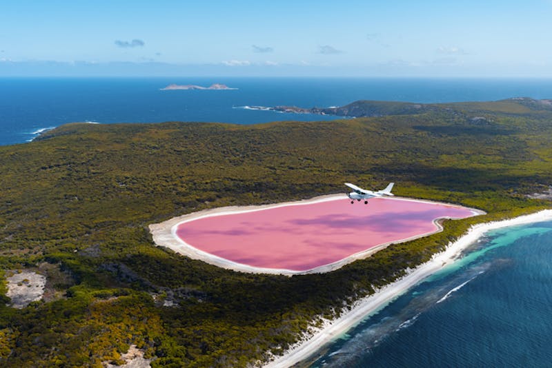 Photocredit: Tourism Australia