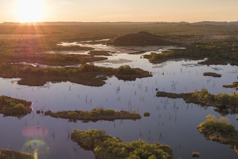 Photocredit: Tourism Australia