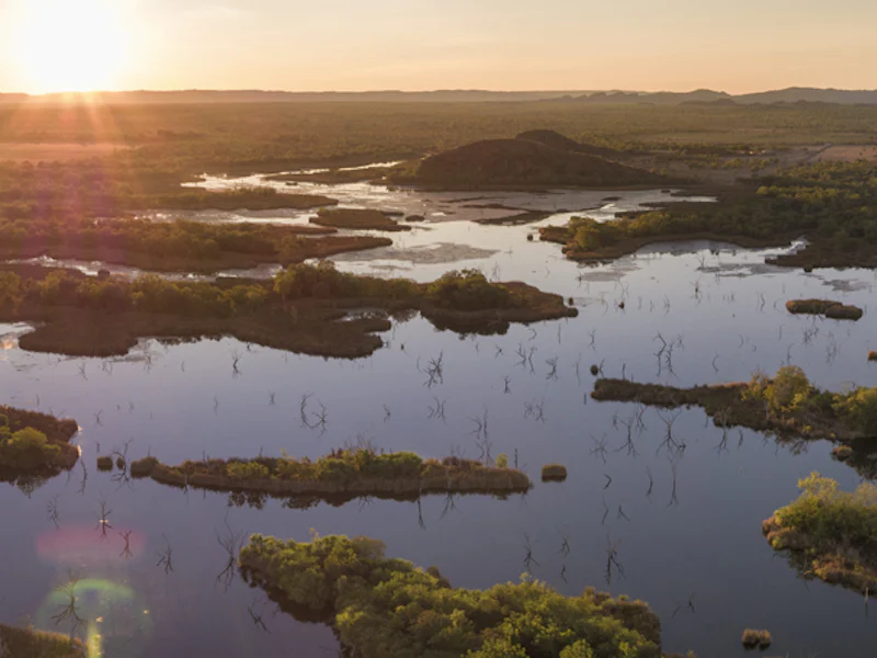 Photocredit: Tourism Australia