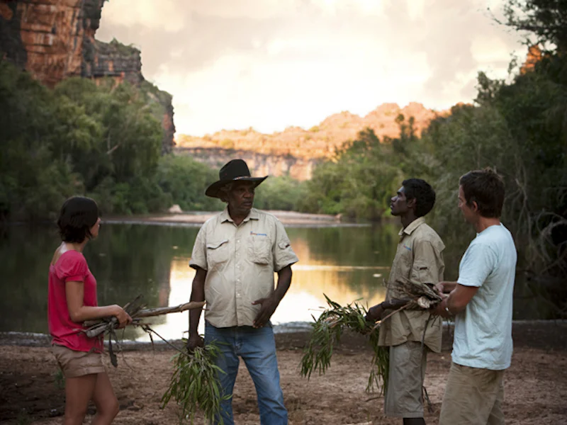 Photocredit: Tourism Australia