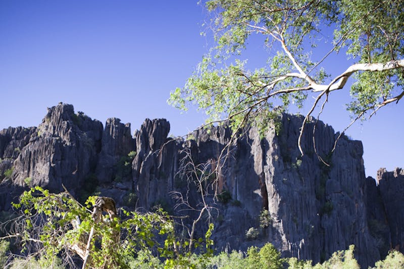 Photocredit: Tourism Australia + James Fisher