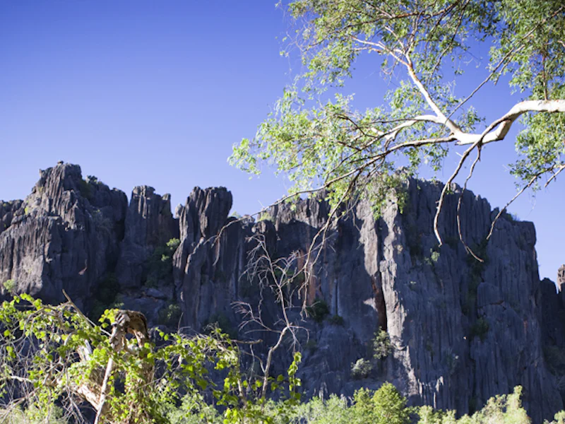 Photocredit: Tourism Australia + James Fisher
