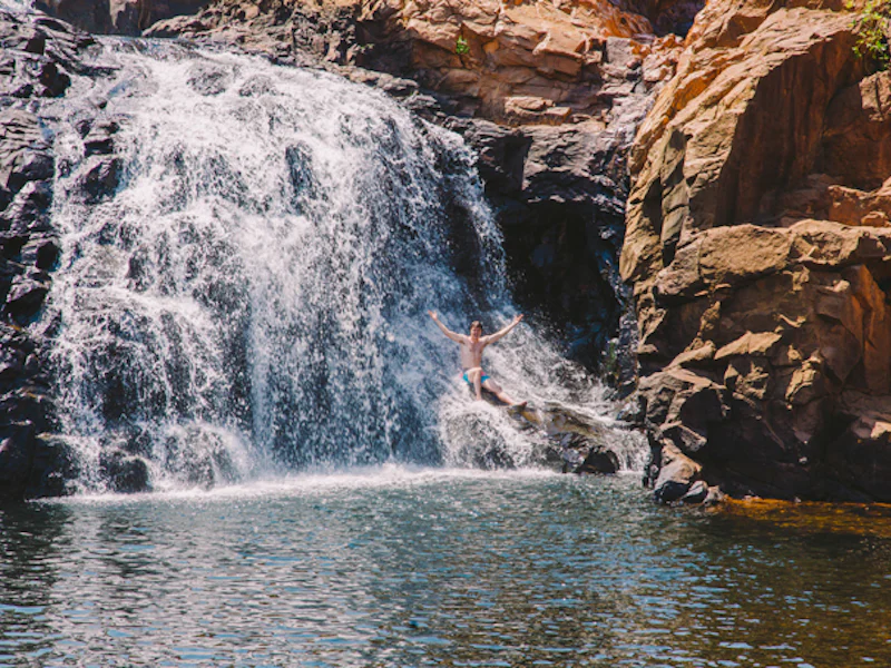Photocredit: Tourism Australia