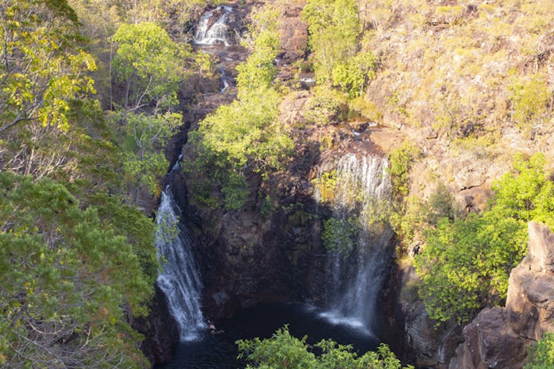 Photocredit: Tourism Australia