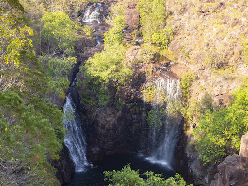 Photocredit: Tourism Australia