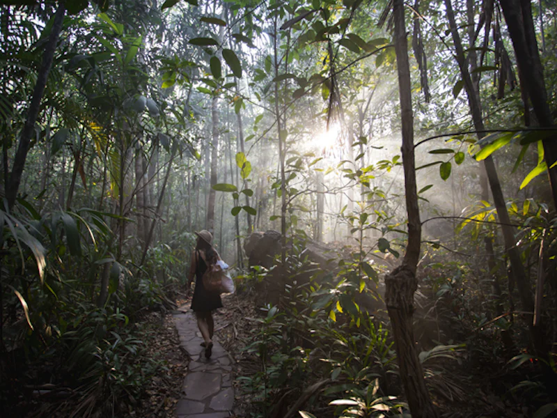 Photocredit: Tourism Australia