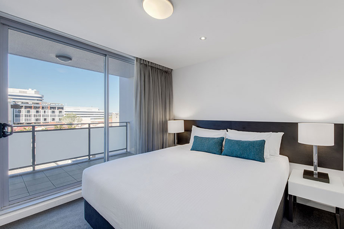 Photocredit: adinahotels