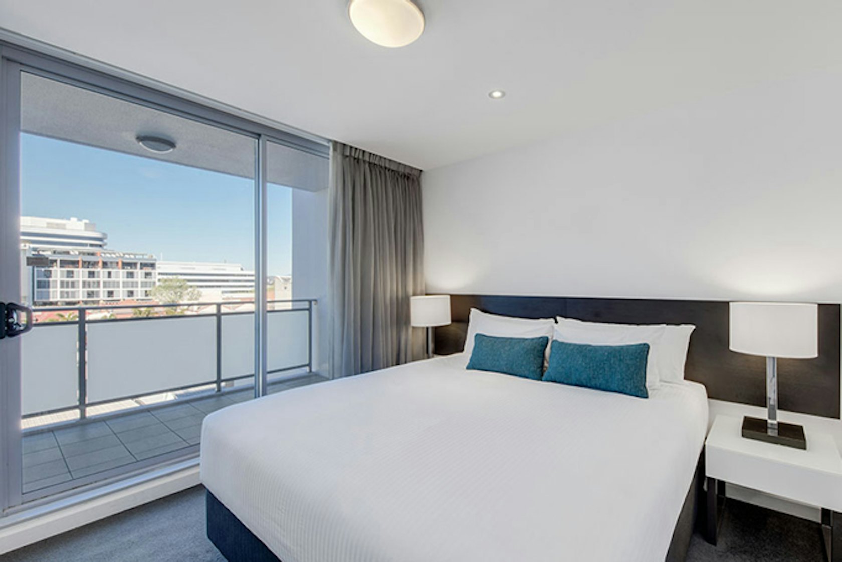 Photocredit: adinahotels