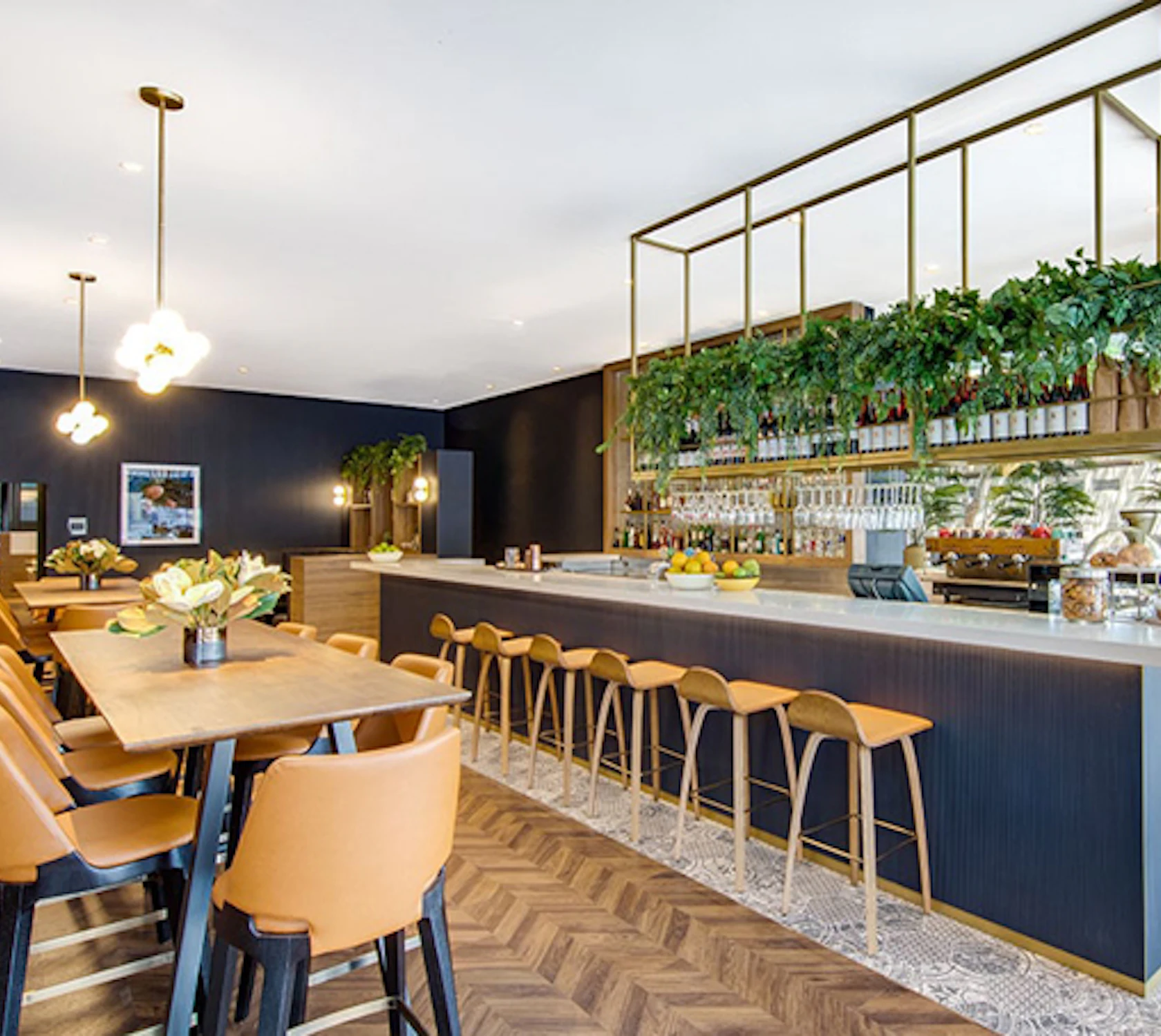 Photocredit: vibehotels