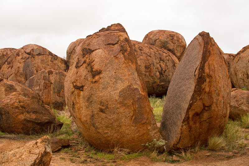 Photocredit: Tourism Australia