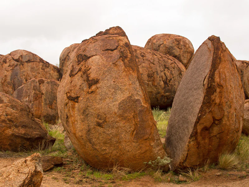 Photocredit: Tourism Australia