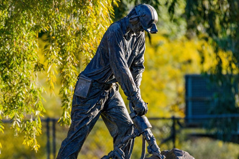 Photocredit: Tourism Australia