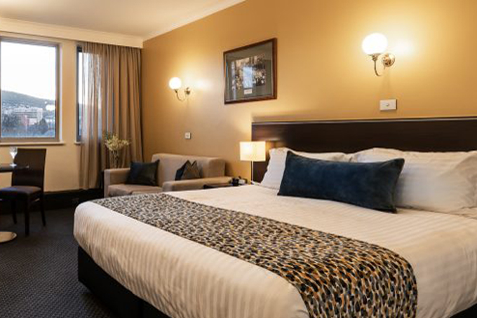 Photocredit: Lenna of Hobart