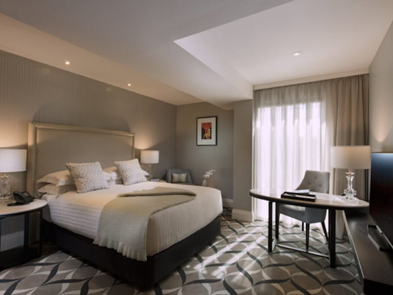 Photocredit: Elanor Investors