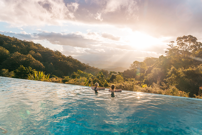 Photocredit: Tourism and Events Queensland
