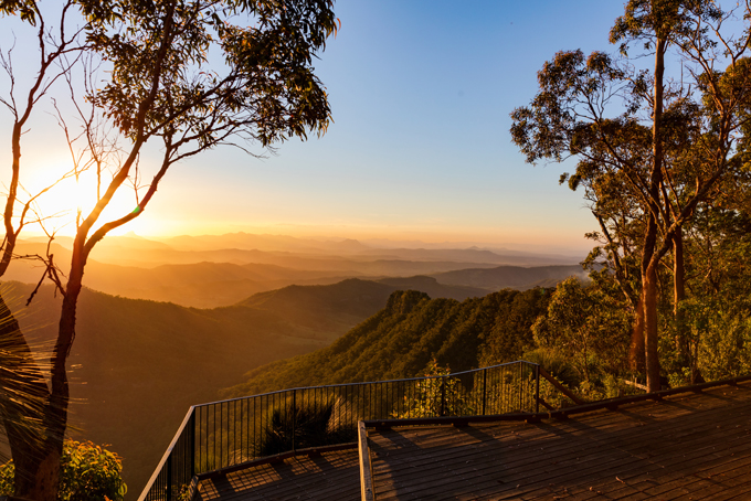 Photocredit: Zstock -  stock.adobe.com