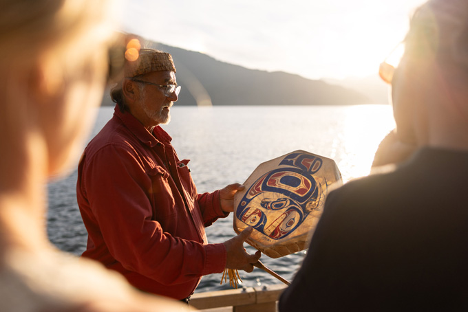 HotelBritish ColumbiaKlahooseResort2023 FirstNation4