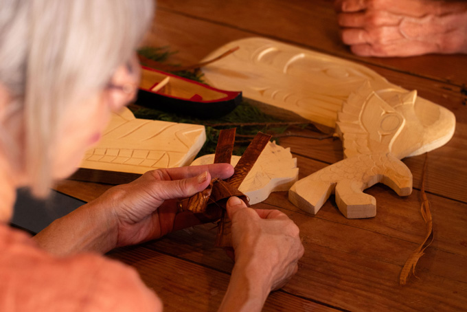 HotelBritish ColumbiaKlahooseResort2023 FirstNation5