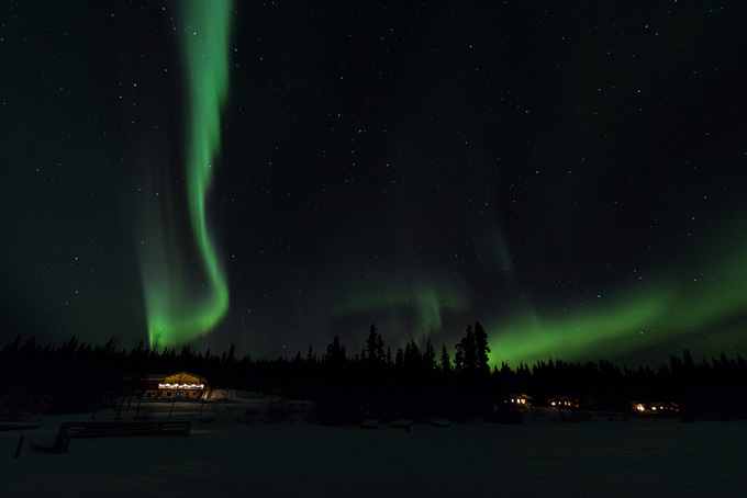 YukonSouthernLakesResort17