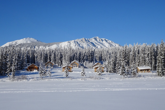 YukonSouthernLakesResort22