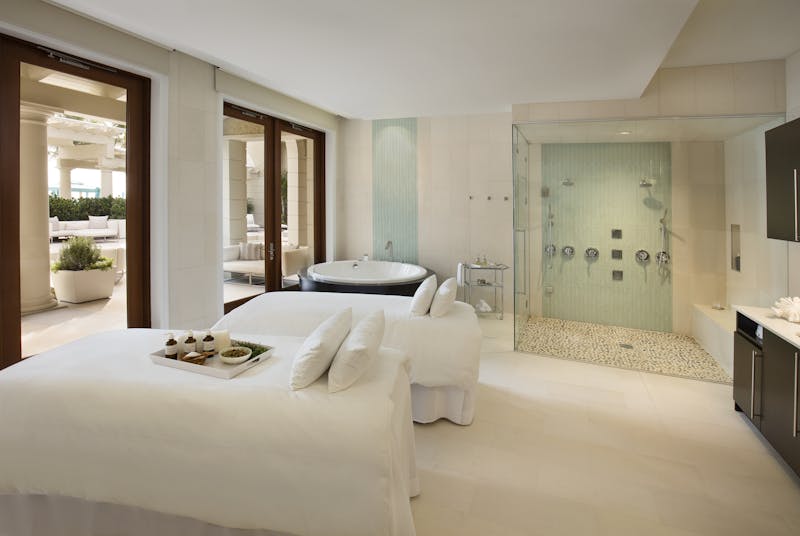 HotelFloridaPalm BeachThe Breakers3