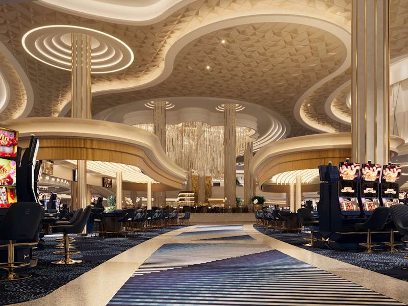 HotelNevadaLas VegasFontainebleauCasino3