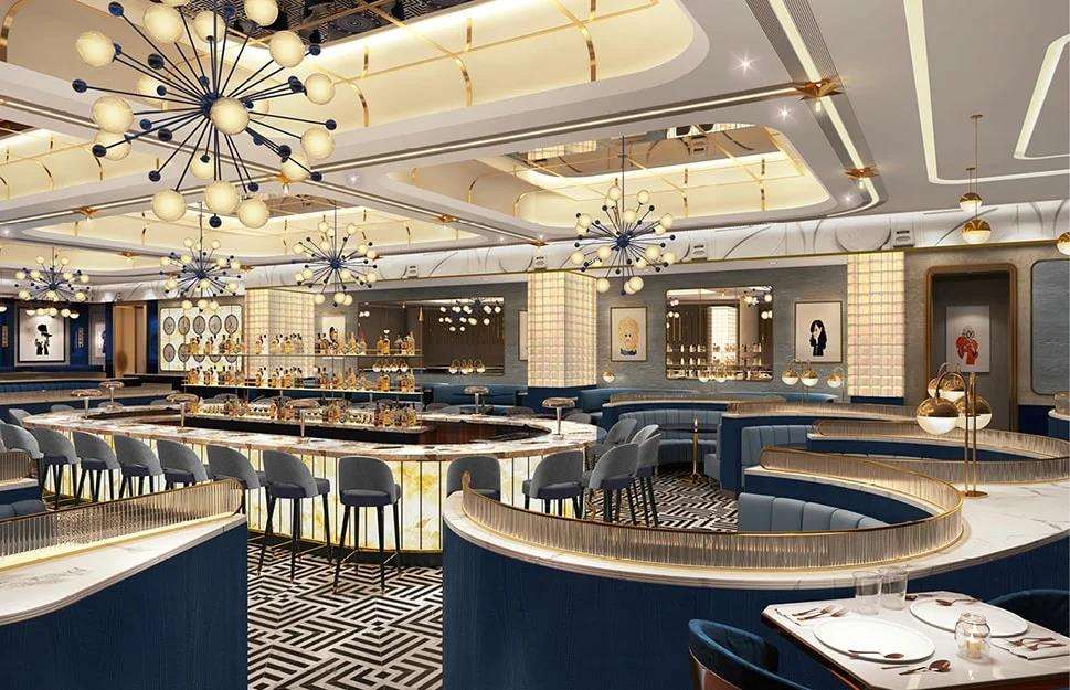 HotelNevadaLas VegasFontainebleauVida FB