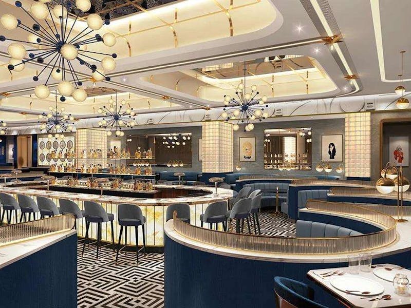 HotelNevadaLas VegasFontainebleauVida FB