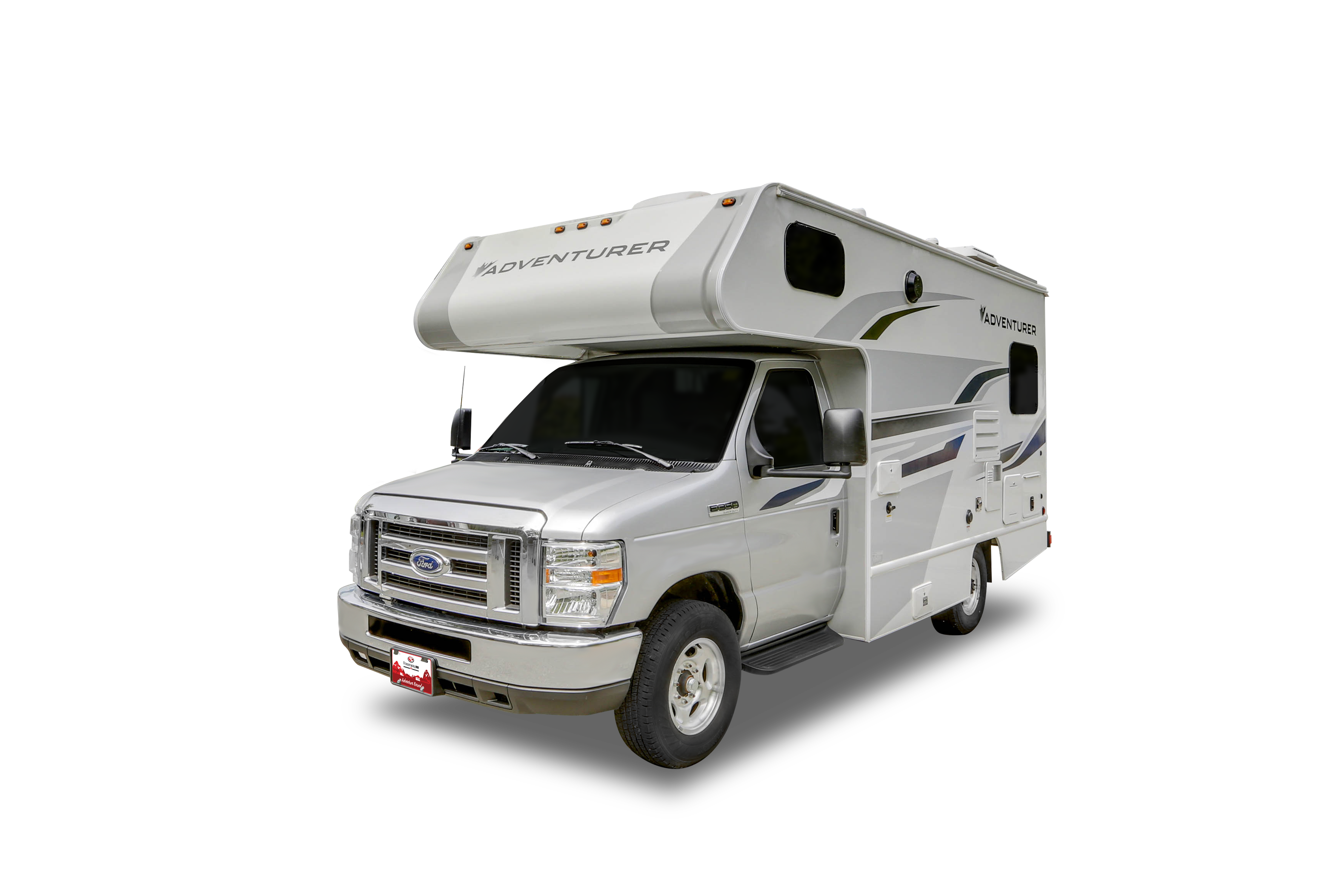 FraserwayC Small aussen1