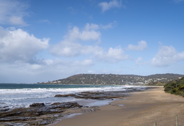 Photocredit: Tourism Australia