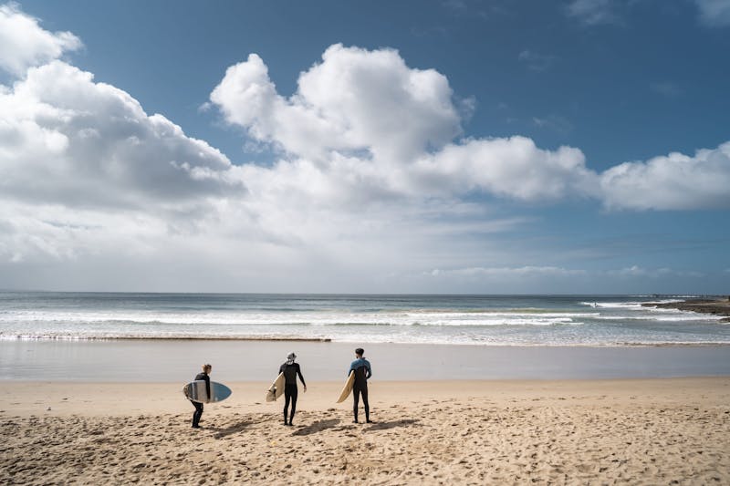 Photocredit: Tourism Australia