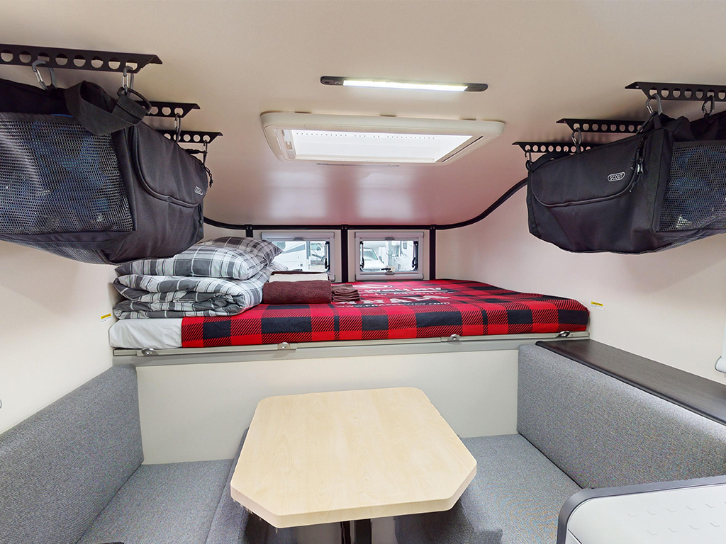 FahrzeugeFraserwayTCScoutinterior2