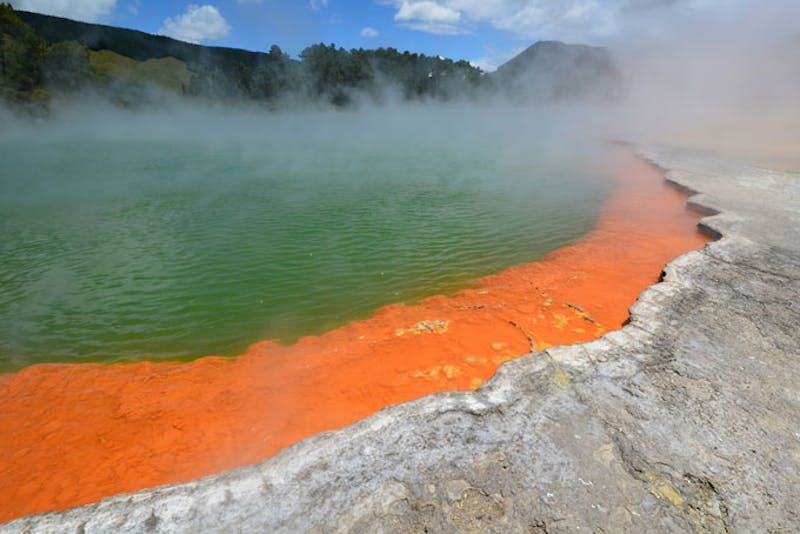 NeuseelandRotouraThermal