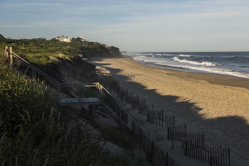 HDNew York StateLong IslandBeach2