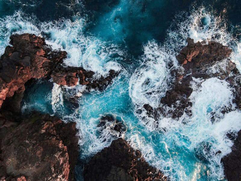 NeuseelandNelsonMeer