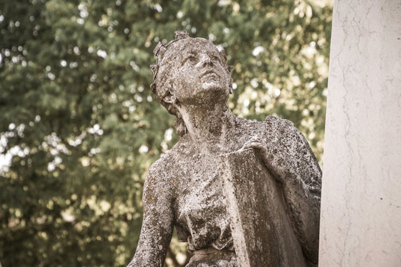 PortugalLissabonEvora Diana