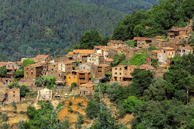 PortugalCoimbraLousa 2