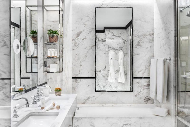 HotelPortugalPortoMaison Albar Le Monumental PalaceBad